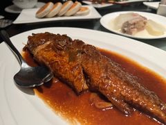 -小南洋海景餐厅(深圳湾店)