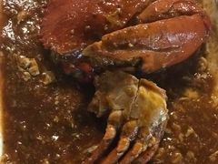 -纽顿熟食中心