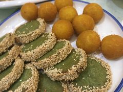 -三六三杭州菜(水上总店)
