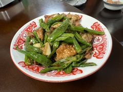 -乡厨味道(黄鹤楼店)