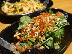 -Let’s WaKao瓦烤(贝森店)