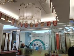 -佛山中大口腔医院·市二级口腔专科医院