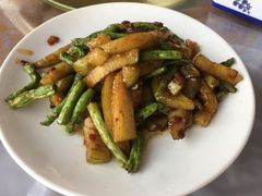 -德缘烤鸭店(大栅栏店)