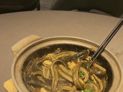 -海立阁海鲜江浙菜(漕河泾印象城店)