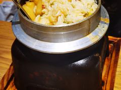 -米店·云南菜(南门店)