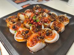 -友黔蛙(吉大店)