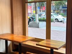 -WeRoom五润十时(金山店)