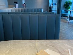 -必胜客(上海新南方商城PH店)