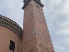 -华谊兄弟（长沙）电影小镇