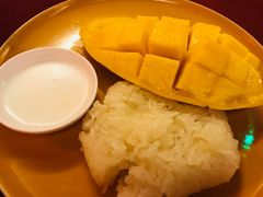 -Red Lobster