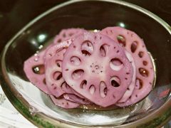 -阿湘婆(中山路店)