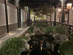 -金海华·华宴江南(斜塘店)