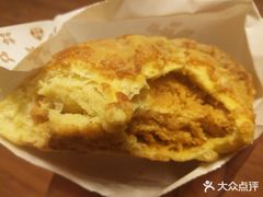 -麦陌(正弘城店)