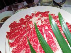 -梧桐餐厅(泉城路店)