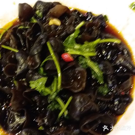 亚文金牌白切