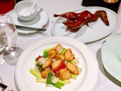-东富酒家(龙湖西溪天街店)