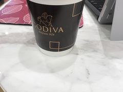 -GODIVA(王府井apm店)