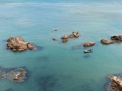 -摩天岭风景区