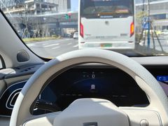 -光明驾校·学车·陪驾(杨浦店)