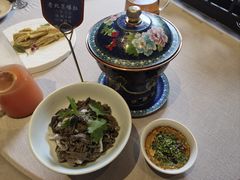-花家怡园