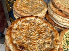 -羊坝头新鲜牛羊肉(中山中路店)