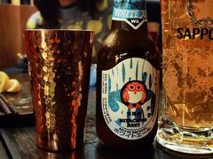 -Fukumimi·美醉堂 居酒屋(金尚店)