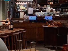 -Common Table · Brunch & Coffee