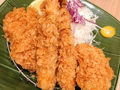 -和幸(春熙路群光广场店)