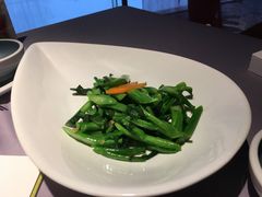 -梧桐北京烤鸭·铜锅涮肉(海岸城店)