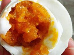 -白洋淀锅里口灶台鱼
