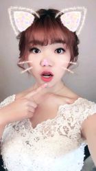点击看大图 -扬州龙摄影·全球旅拍(维扬路总店)