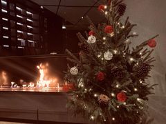 -北京三里屯CHAO酒店