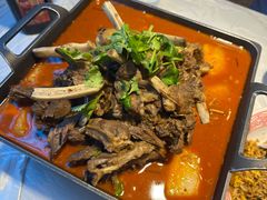 -石牌岭小亮蒸虾•湖北老字号(左岭店)