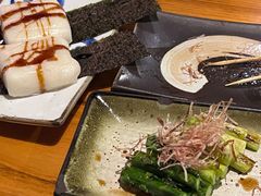 -千懿六本木酒场(常熟路店)