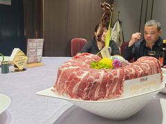 -盛福楼·惠山宴(盛岸路店)