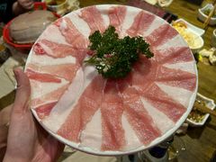 -七里川健康火锅(总店)