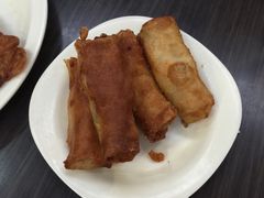 -小梅园饭堂(东方路店)