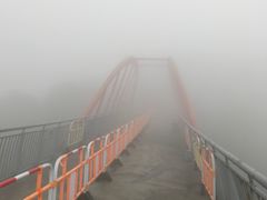 -东部华侨城
