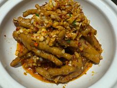 -洞庭渔人(沙湾店)