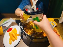 -万达广场(广阳店)