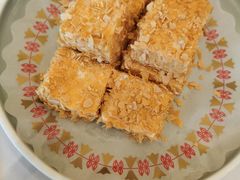 -御彩酒家(东风东路店)