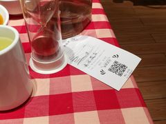 -西贝莜面村(镇江苏宁广场店)