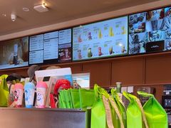 -奈雪的茶(中粮祥云小镇店)