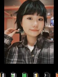 -MY HAIR ARDOR
