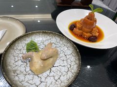 -赛德大酒店(邗江中路店)