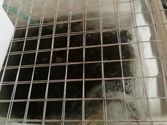 -金海椒罐罐鲢鱼(东方桂苑店)