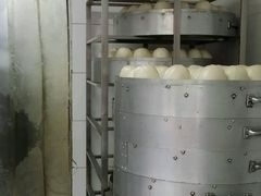 -天泽祥·鼓楼馒头(鼓楼店)