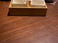-汀小府·福建客家菜(鼓山沃尔玛店)