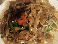 -粤秀小厨·广式早茶(辽宁路店)