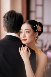 -壹HOME胶片摄影工作室